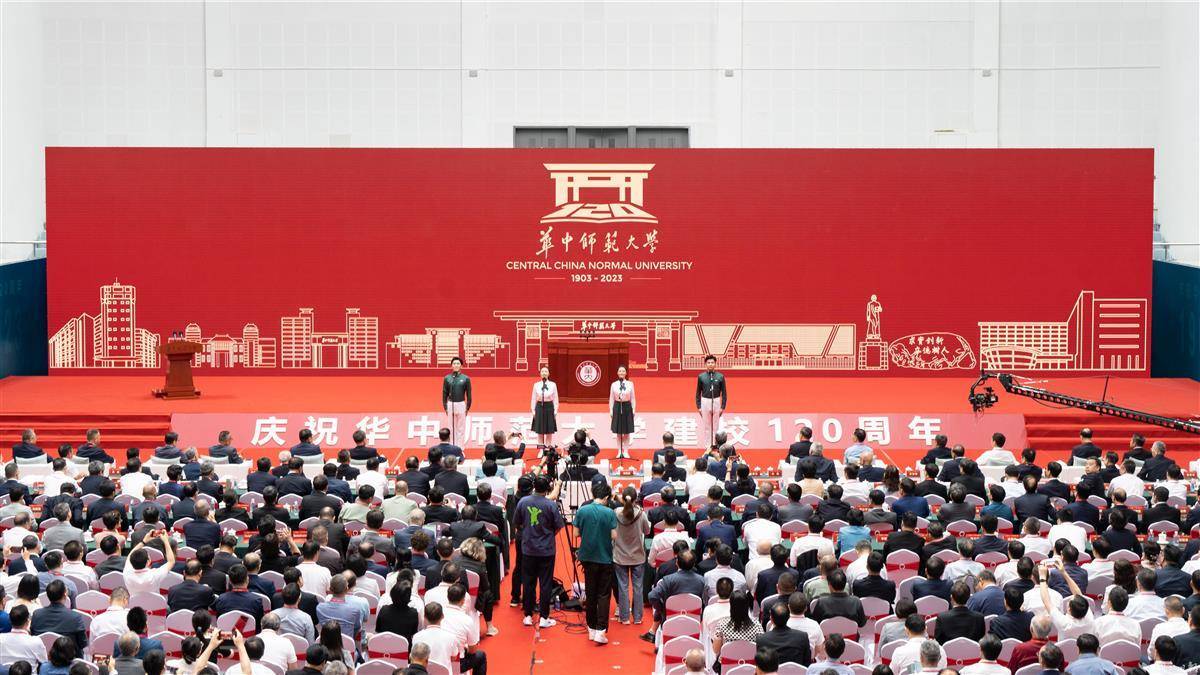 254俄罗斯入口